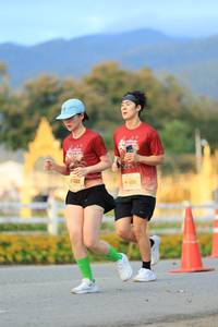 BIB: 
                            <button type="button" onclick="openModal(27886835)" class="btn btn-primary btn-sm float-right btn-popup" data-toggle="modal" data-target=".modal-high-quality">
                        <i class="fas fa-shopping-cart"></i> Add to Cart
                    </button>
                                            <button type="button" onclick="isThisMe(27886835, true)" class="btn btn-success btn-sm float-right btn-popup btn-isme hidden" data-toggle="tooltip" data-placement="bottom" title="นี่คือรูปของคุณใช่ไหม คลิกที่นี่เพื่อเอาเข้าอัลบั้ม">
                        <i class="fas fa-plus"></i> Add to album
                    </button>
                    <button type="button" onclick="isThisMe(27886835, false)" class="btn btn-warning btn-sm float-right btn-popup btn-isnotme hidden">
                        <i class="fas fa-ban"></i> Remove from album
                    </button>